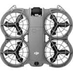 Drone DJI Neo 2 Fly More Combo 4K S/Controle - Cinza-eae27707-4da8-4b1a-8a48-ecd44fb2dc9e