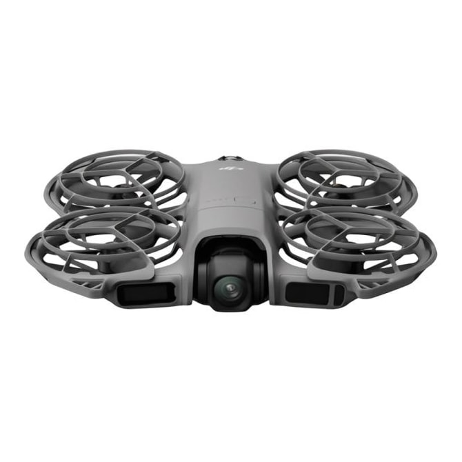 Drone DJI Neo 2 Fly More Combo 4K S/Controle - Cinza-8a97a466-aa6d-4dd6-93ba-153966133241