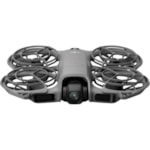 Drone DJI Neo 2 Fly More Combo 4K S/Controle - Cinza-77f5aba0-781a-496a-b0ad-269839c3307e