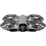 Drone DJI Neo 2 Motion Fly More FPV 4K 49GB Combo - Cinza-ace1b346-6daf-464a-85d6-0a79a6447ca2