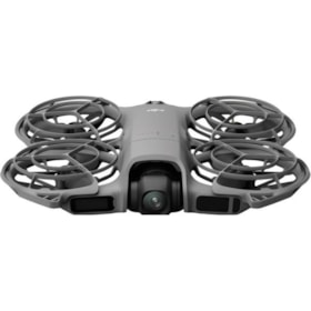 Drone DJI Neo 2 Motion Fly More FPV 4K 49GB Combo - Cinza