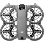 Drone DJI Neo 2 Motion Fly More FPV 4K 49GB Combo - Cinza-b05090f8-f1ce-43cd-a962-ada4627bad4b