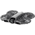 Drone DJI Neo 2 Motion Fly More FPV 4K 49GB Combo - Cinza-cbe62708-2d75-4221-b5ab-8899fb1319d8
