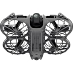 Drone DJI Neo 2 Motion Fly More FPV 4K 49GB Combo - Cinza-4b8f9a38-2b62-4cd1-a45f-75ad6771e55e