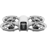 Drone Dji Neo 4K - Wi-Fi/Bluetooth - Branco-21ba3a26-62ab-4b9f-9234-128bb250c4be