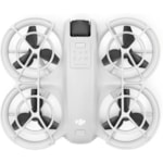 Drone Dji Neo 4K - Wi-Fi/Bluetooth - Branco-bc648197-2da5-415a-b1c7-25916a15e0e6