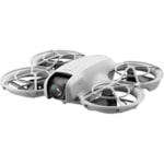Drone Dji Neo FLY More Combo 4K - Wi-Fi/Bluetooth - com Controle - Cinza-b97da3e0-6b58-4d1e-84e1-06281043b154