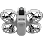 Drone Dji Neo FLY More Combo 4K - Wi-Fi/Bluetooth - com Controle - Cinza-859a5f1c-ef38-413e-be6c-8c8c20eb31ba