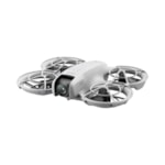 Drone Dji Neo Motion FLY More Combo 4K - Wi-Fi/Bluetooth - Cinza-a15bad4e-f07d-4ebf-8320-cef46900c2d4