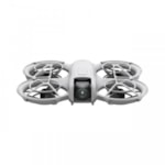 Drone Dji Neo Motion FLY More Combo 4K - Wi-Fi/Bluetooth - Cinza-e511b907-fc3e-4615-b4e2-d81ee0a7d310