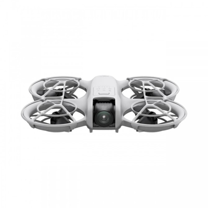Drone Dji Neo Motion FLY More Combo 4K - Wi-Fi/Bluetooth - Cinza-0afe7d06-d0db-4d79-a611-6a4d80fcba74