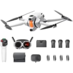 Drone Insta360 Antigravity A1 Explorer Bundle FPV 8K 360 55MP-beedae93-93e3-45db-a168-f997ab184c68