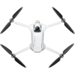 Drone Insta360 Antigravity A1 Explorer Bundle FPV 8K 360 55MP-4a3ba051-91fd-429c-a305-eeec8d75faa7