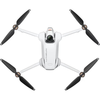 Drone Insta360 Antigravity A1 Explorer Bundle FPV 8K 360 55MP