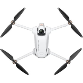 Drone Insta360 Antigravity A1 Explorer Bundle FPV 8K 360 55MP