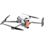 Drone Insta360 Antigravity A1 Explorer Bundle FPV 8K 360 55MP-90c20a02-eed2-4a56-9d84-fc27efe7958c