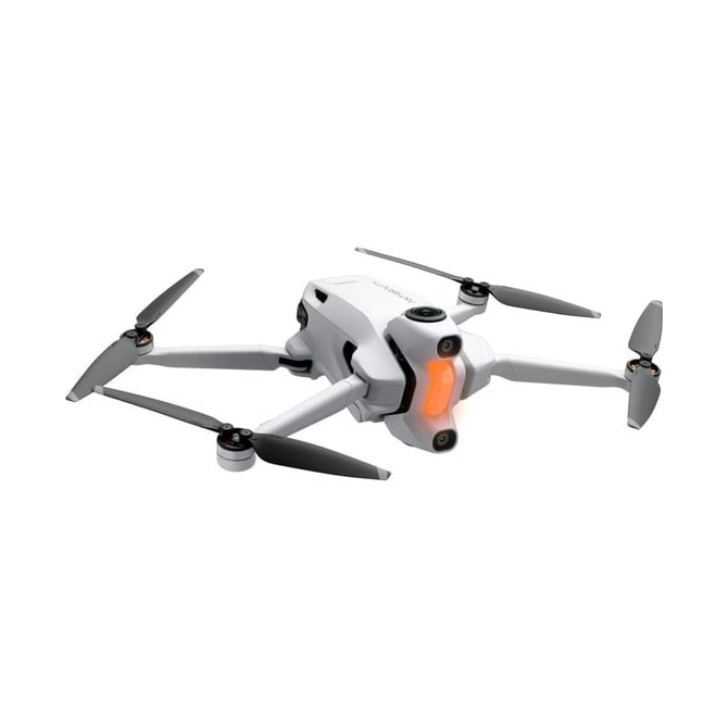 Drone Insta360 Antigravity A1 Explorer Bundle FPV 8K 360 55MP-04f40e70-a227-405e-a2f5-e6633ba40532