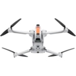 Drone Insta360 Antigravity A1 Explorer Bundle FPV 8K 360 55MP-33522441-8bb9-4343-b87a-75018ddebb97