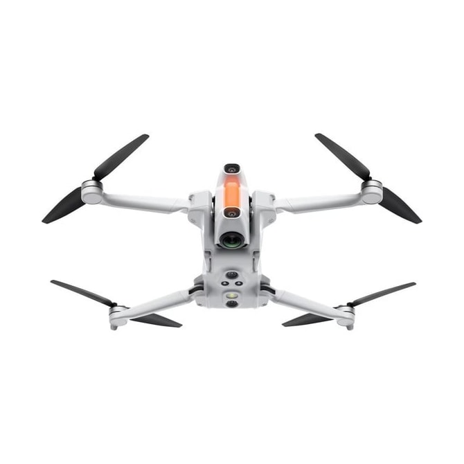 Drone Insta360 Antigravity A1 Explorer Bundle FPV 8K 360 55MP-8f82b374-9468-4f64-87e3-ad72e54145dc