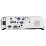 Epson Projetor PowerLite E20 3400 Lúmens XGA HDMI 3LCD V11H981020 - Branco ( Outlet )-76676291-4fe8-43ff-abea-aa8f0dfbdd0d