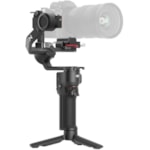 Estabilizador de imagem DJI RS 3 Mini - Preto-9f3e51c3-41c7-4a91-942f-e70be93b4d2c