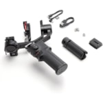 Estabilizador de imagem DJI RS 3 Mini - Preto-35b1fb95-2930-47bd-b53b-f376a63faa95