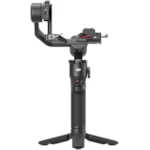Estabilizador de imagem DJI RS 3 Mini - Preto-a230d49f-77bc-40cd-9d3e-19c7da8a1e3d