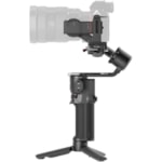 Estabilizador de imagem DJI RS 3 Mini - Preto-6b94fd58-8f1a-4ae9-84f6-4af2cad6c282