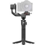 Estabilizador de imagem DJI RS 3 Mini - Preto-5747ddda-b611-4e99-b4e7-6691f9b90c6c