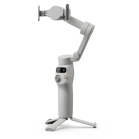 Estabilizador DJI Osmo Mobile 7