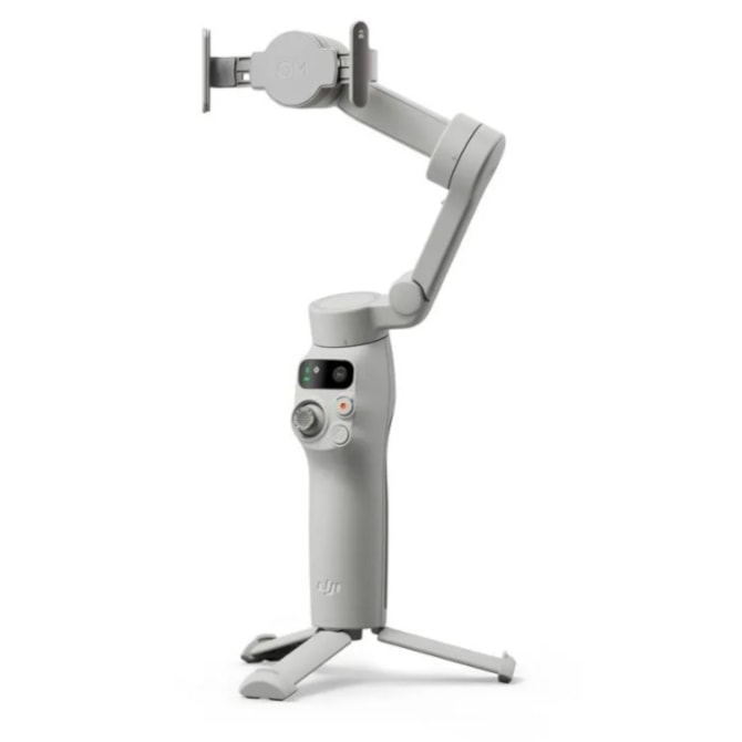 Estabilizador DJI Osmo Mobile 7-b014fb28-da9a-4279-a6a5-258cfd445f38
