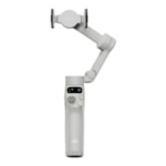 Estabilizador DJI Osmo Mobile 7-88f0e157-895a-4abc-a564-92314d4510b9
