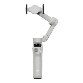 Estabilizador DJI Osmo Mobile 7