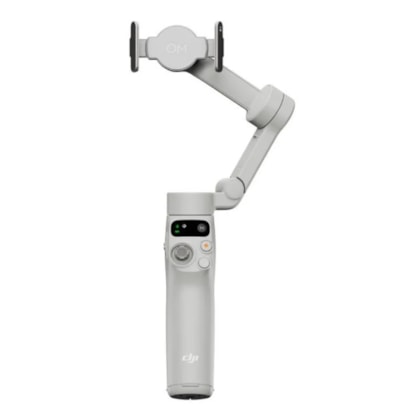 Estabilizador DJI Osmo Mobile 7