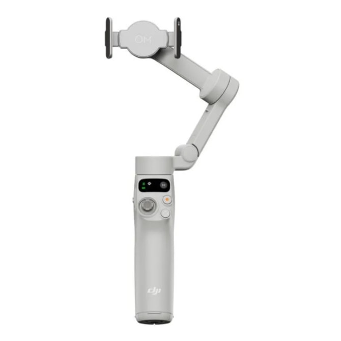 Estabilizador DJI Osmo Mobile 7-288c51a5-2285-4404-ade3-617845521486