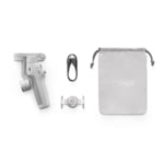 Estabilizador DJI Osmo Mobile 7-fbfb14d7-78fe-438e-9d39-ea294b05028e