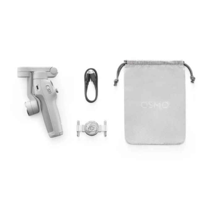 Estabilizador DJI Osmo Mobile 7-8868c6b1-546a-4eb3-83ba-70db18c00cc0