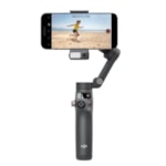 Estabilizador DJI Osmo Mobile 7P-8fba1420-5d5b-4438-b7bb-d0b30326f4e0