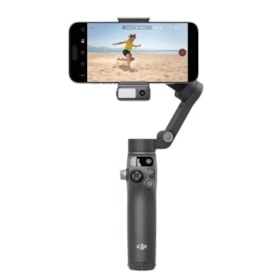 Estabilizador DJI Osmo Mobile 7P