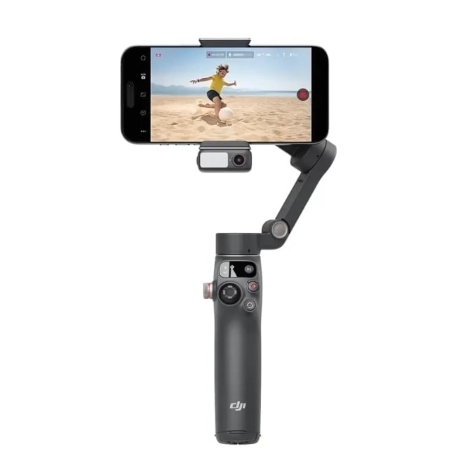 Estabilizador DJI Osmo Mobile 7P-f171e940-2831-4b92-a560-48b5ca3450f9