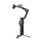 Estabilizador DJI Osmo Mobile 7P-ce3971f2-ae43-41d9-860e-15aec6ce252a