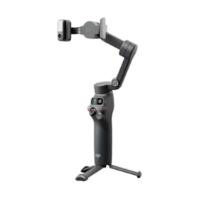 Estabilizador DJI Osmo Mobile 7P