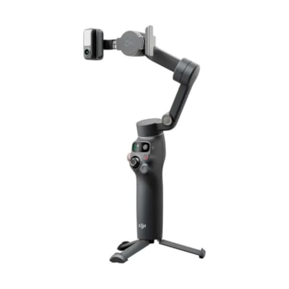 Estabilizador DJI Osmo Mobile 7P
