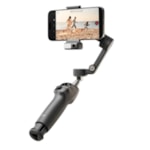 Estabilizador DJI Osmo Mobile 7P-f19fd065-4ad0-4266-b1d9-a4ede3264b5e