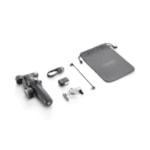 Estabilizador DJI Osmo Mobile 7P-eb879a0a-0b63-4990-8a4a-72f3dabc97fc
