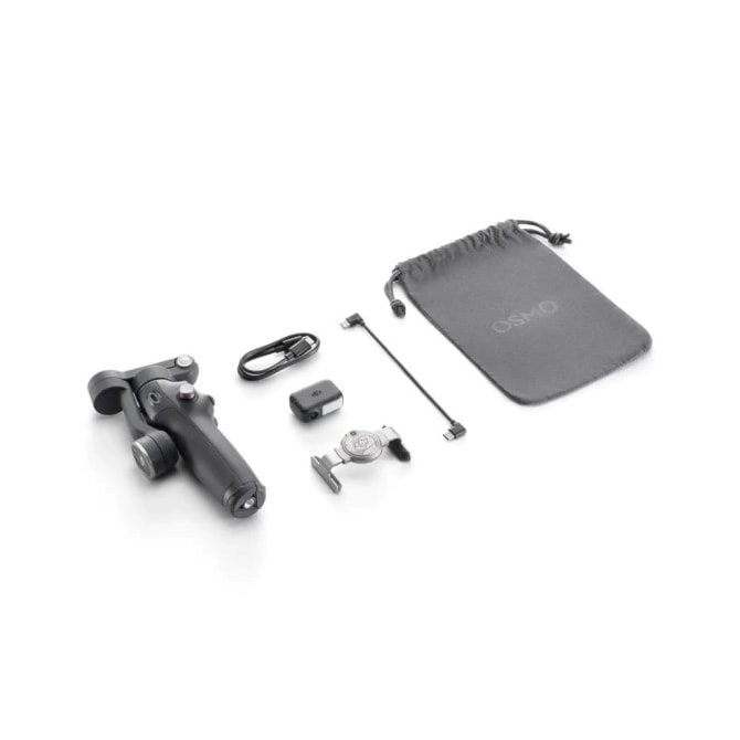 Estabilizador DJI Osmo Mobile 7P-401a7c6d-11c4-420b-96ca-c7b36f4d264a