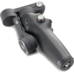 Estabilizador Dji Osmo Mobile 8 de 3 Eixos para Smartphones - Cinza-6e7f53ec-5ed1-4aad-ab31-9c9a6e935f9f