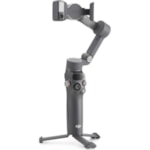 Estabilizador Dji Osmo Mobile 8 de 3 Eixos para Smartphones - Cinza-b8fbdbcf-9e36-4477-b9a4-bb709053183b
