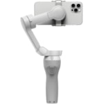 Estabilizador DJI Osmo Mobile SE Gimbal-63e1d010-81b3-48d9-a33c-71d494218831
