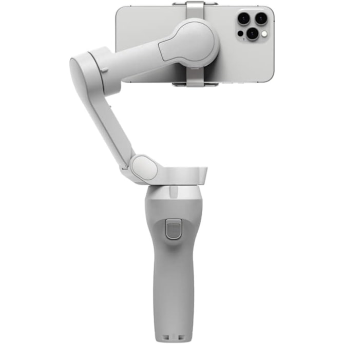 Estabilizador DJI Osmo Mobile SE Gimbal-4434a062-2fe3-45ab-b2ba-9a24ed22866f
